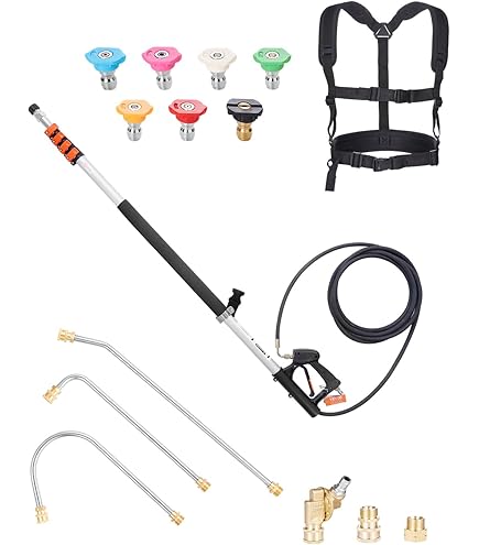 CategoryMetaTitle | Hogedrukreinigers:Prins Outdoor & Offroad