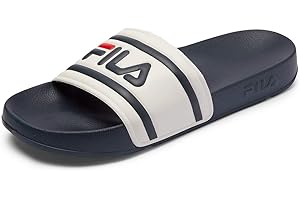 FILA Morro Bay 2.0 men Sandale Homme