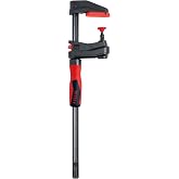 Bessey 15,2 cm Dişli Lamba