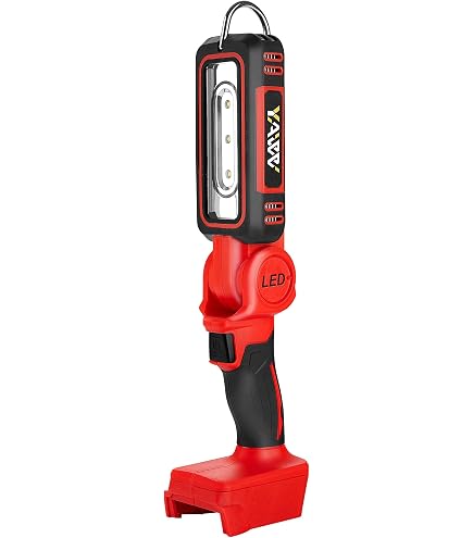 salomon arctic lady ski pole Salomon Arctic Lady Womens Ski Poles