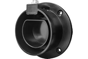 Green Wallbox GW EV - Caricatore da Parete Tipo 2 per EVSE IEC 62196-2 per Veicoli elettrici