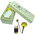Senshi Japan Sword/Katana Cleaning Kit, Specially Formulated Kit-Remove Stubborn Strains & Grime, Suitable For Various, Collectable & Appealing