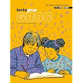 Lectogrup 3. Groc: 13 (Lectoescriptura)