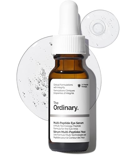 CHRISTINA- Illustrious Serum, 30ml: Buy Online at Best Price in