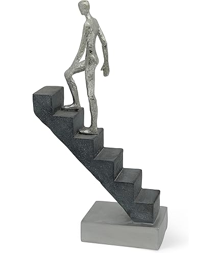 Rus tarjima bilan oilaviy porno