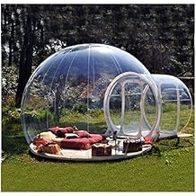 Suchergebnis auf Amazon.de für: Geodätische Kuppel