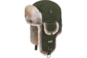 Barts Boy's Kamikaze Kids Hat