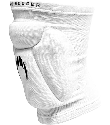 Elleboogbandage Plus Bota - zwart Elleboogbandage Plus Bota - zwart
