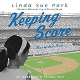 Keeping Score by 