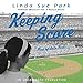Keeping Score by 
