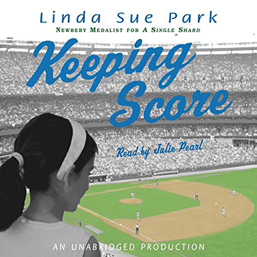 Keeping Score