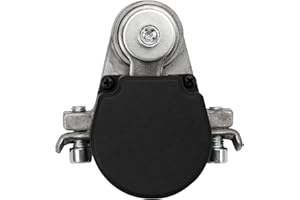 FYEARFLY Accessori Utensile Multifunzione Oscillante, M14 Smerigliatrice Angolare Modifica Strumenti Oscillanti Tool Set Lame Multifunzione Oscillanti Accessori Utensili Set Per 115/125 Smerigliatrice Angolare