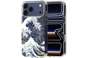 Big Wave