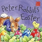 Peter Rabbit's Easter (Potter) by 