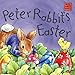 Peter Rabbit's Easter (Potter) by 