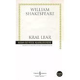 Kral Lear