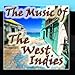 Produktbild The Music Of The West Indies
