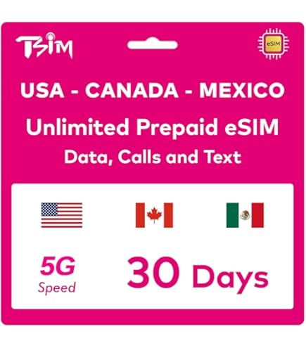 Sim Card Happy 5G ESim Vietnam 30Days Unlimited Data Travel 15 Days Vietnam Sim Card For Travelers - View #3