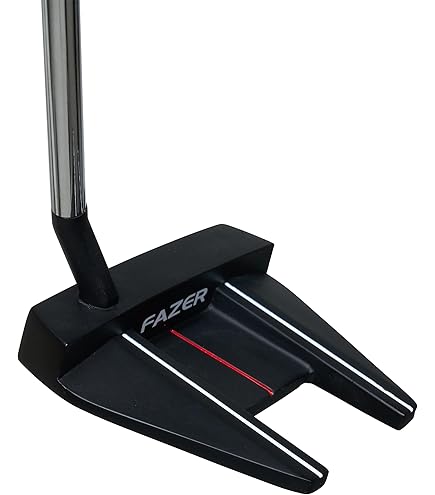 Scotty Cameron パター Titleist Titleist – New Scotty Cameron Studio Xperimental Limited putters