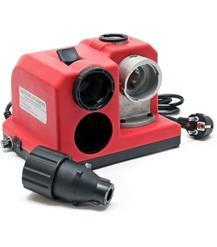 Punte Per Marmo Punte Da Trapano SabreCut Per Piastrelle Multi - Foto 2