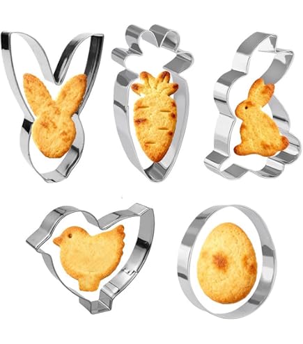Sagome/Teglie microforate For cake designer - Accessori per il cake design