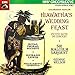 Hiawatha's Wedding Feast / Petite Suite De Concert
