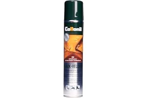 Collonil Nubuck + Velours, Aérosol