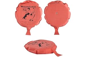 WIDMANN S.R.L. PETOFONO AUTOGONFIANTE CM 20