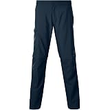 Berghaus Ortler 2.0 Walking Trousers 