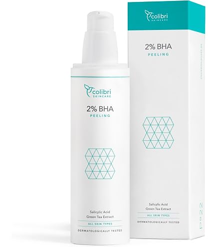 colibri skincare ALOE VERA SPRAY (250 ml) - Nourrit et apaise la peau et le  cuir chevelu. Soulagement aprs coups de soleils - Aide  discipliner les  cheveux - Pour femme et