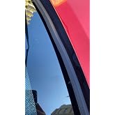 &Ouml;n Cam Dis Panel M&uuml;h&uuml;r Fitili/&Ouml;n Kaput Su Engelleyici Fitil 2 metre