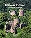 Chateaux d'Ottrott :...