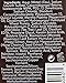 American Crew Anti Hairloss Thickening Shampoo 250ml