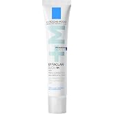 La Roche-Posay, Effaclar Duo+M, Triple Correcting Cream Gel, 40 ml | Triple anti-pimple concealer care for oily and acne-pron