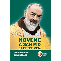 Santa Rita i quindici giovedì e novena : Casciano, Giustino ...