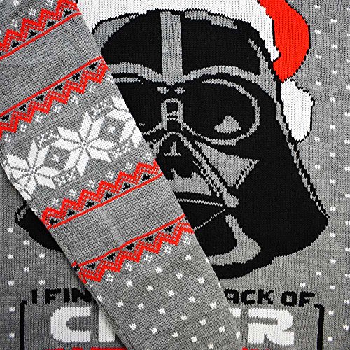 Darth-Vader-Official-Star-Wars-Christmas-Jumper-Sweater