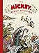 Mickey's Craziest Adventures by 