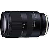 Tamron 28-75 mm F/2.8 Di III RXD - für Sony E-Mount