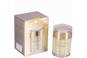 ‎HURRISE Feuchtigkeitscreme, Gesichtspflegecreme, Deep Moisturizing Anti-Falten-Gesichtspflege Essenz, Moisturizing, For Damen-Feuchtigkeitscremes Nourishing Hydrating