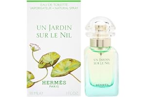Hermes 37569 toaleta 30 ml