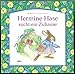 Hermine Hase sucht ein Zuhause by 