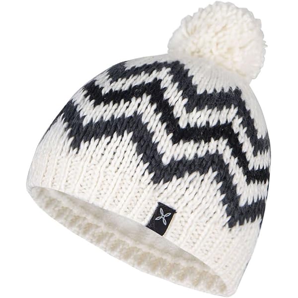 MONTURA Technician Cap – Cuffia Invernale Unisex In Acrilico – Calda E Traspirante – Colore Mandarino - 2