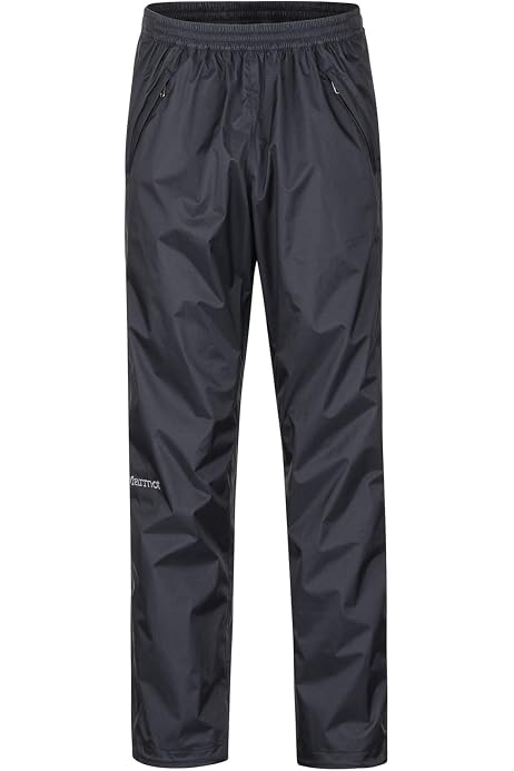Marmot Men PreCip Eco Full Zip Pant 