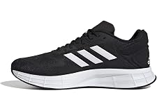 adidas Duramo 10 Mens Sneaker Shoes mens Running Shoes