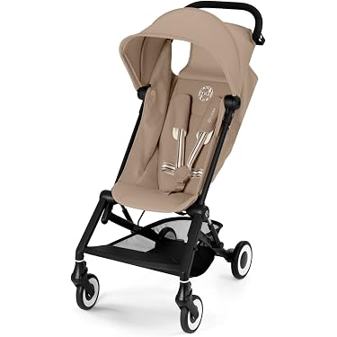 Amazon.de Bestseller: Die beliebtesten Artikel in Kinderwagen & Buggys