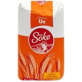 S&Ouml;KE Un 2 kg