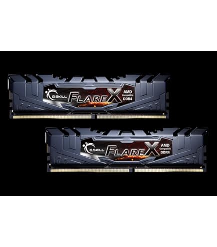 Patriot Viper RGB DDR4 RGB 16GB (8GB x 2) 4000MHz Gaming Memory