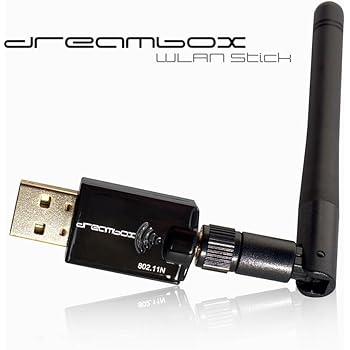 Wifi display miracast for pc
