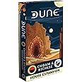 Gale Force Nine GF9DUNE3 Dune: Choam and Richese House [Expansion]