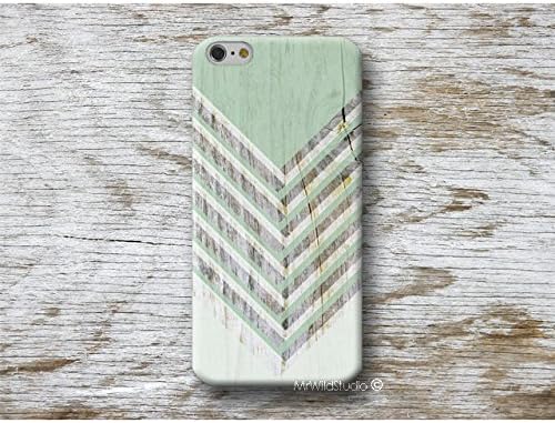 Green Chevron Wood Print Phone Case Cases Skin for iPhone X 8 7 6 6s Plus 5 se C 5c 4 4s Samsung Galaxy S9 S8 S7 S6 S5 Mini Note 8 5 4 Edge J7 J5 A5 A3 Huawei P10 P9 P8 Lite Mate 10 9 Pro LG G6 G5 G4 HTC 10 M9 Sony Z5 Z3 Xiaomi Mi A1 Mix 2 Redmi 4A 4 Oppo R11 Plus A57 Moto G5 G4 OnePlus 5 3 2 Google Pixel 2 XL Lumia Phone Case Cases